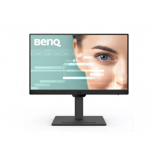 MONITOR BENQ GW2490T 23.8