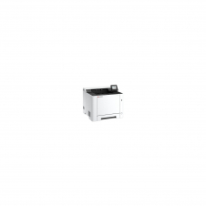 KYOCERA ECOSYS PA2600cx Color 1200 x 1200 DPI A4