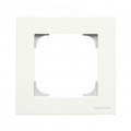 MARCO SIMPLE SKY BLANCO