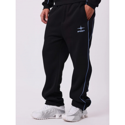 Pantalón PROJECT 2544065 BKWB 2544065 BKWB Negro