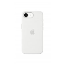 Apple MD3P4ZM/A funda para teléfono móvil 15,5 cm (6.1