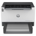 IMPRESORA HP LASERJET IMPRESORA HP LASERJET TANK 1504W. BLANCO Y NEGRO. IMPRESORA PARA EMPRESAS. ESTAMPADO. TAMANO COMPACTO. ENERGETICAMENTE EFICIENTE