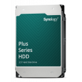 Synology Plus HDD 4TB 3.5