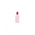 Nike Wom Edt 150 Trendy Pink