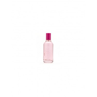 Nike Wom Edt 150 Trendy Pink