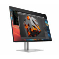 vista 2