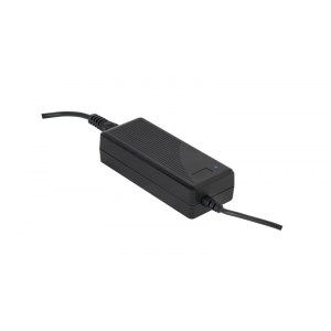 Adaptador CA/CC cargador para portátiles 15 - 24 V, 5 A, 90 W Fonestar AD-2490