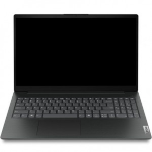 Portátil Lenovo V15 G6 ITN 83M4001LSP Intel N100/ 8GB/ 256GB SSD/ 15.6