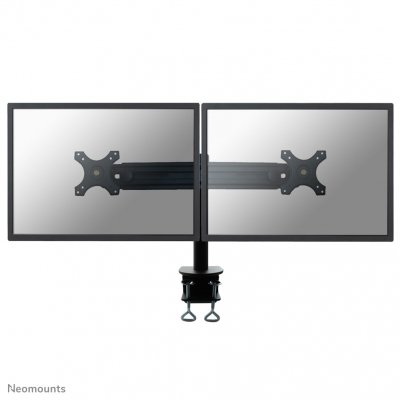 FPMA-D700D Brazo de monitor 19-30