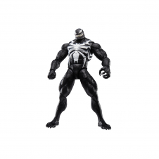 Marvel Legends Series Gamerverse Venom