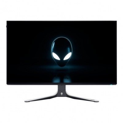 Monitor led gaming 27pulgadas dell alienware aw2723df tft - lcd - qhd - dp - hdmi - 1ms - 144hz - vesa 100 x 100