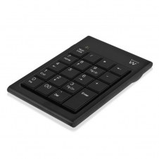 EWENT EW3102 Teclado Númerico Usb