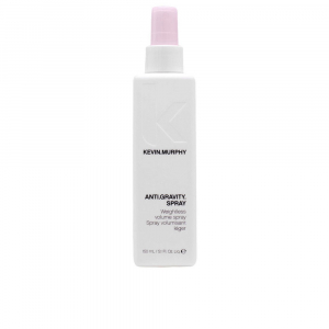 ANTI GRAVITY spray volumen 150 ml