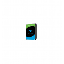 Seagate SkyHawk ST3000VX015 disco duro interno 3.5