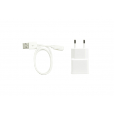 Cargador y cable compatible con SAVE FAMILY modelo ICONIC Plus & MR. Wonderful