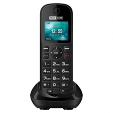 MAXCOM TELEFONO FIJO DEC MM35D SE 1,77