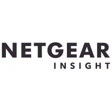 NETGEAR NPR1SNG5 1 licencia(s) Licencia 5 año(s)