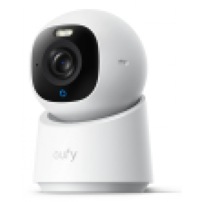 CAMARA VIDEOVIGILANCIA EUFY INDOOR CAM E30