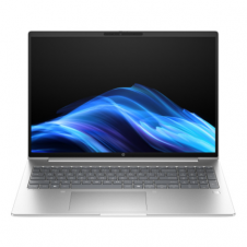 Laptop HP ProBook 4 IA G1i 16