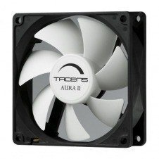 Ventilador Tacens Aura II/ 12cm