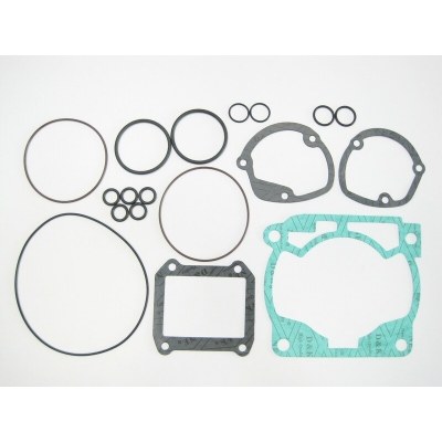 TECNIUM Top End Gasket Set 810323+324