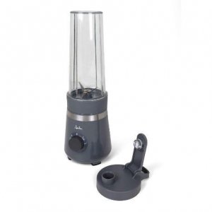 Batidora de vaso portátil Jata JEBT1001, 600W