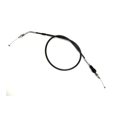 Cable de gas para acelerador Motion Pro Vortex REF 872610 01-1061