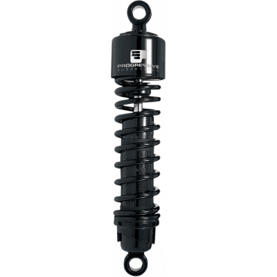 Amortiguadores serie 412 PROGRESSIVE SUSPENSION 412-4061B