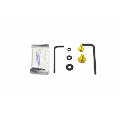 Kit carenado para Yamaha PRO BOLT FYA650G