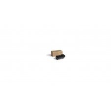 Toner xerox c505 negro 106R03862