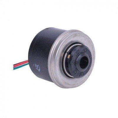 BOMBA REFRIGERACIÓN LÍQUIDA ALPHACOOL VPP655PWM BK