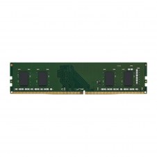 Memoria Ram Kingston KCP432ND8 DDR4 3200MHz 32GB