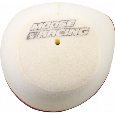 Filtro de aire MOOSE RACING SHERCO