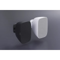 Altavoz de superficie activo Fonestar SONORA-5AN - imagen 5