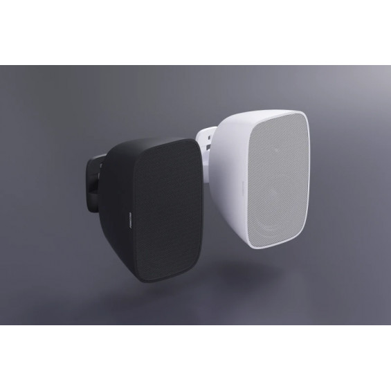 Altavoz de superficie activo Fonestar SONORA-5AN - imagen 5