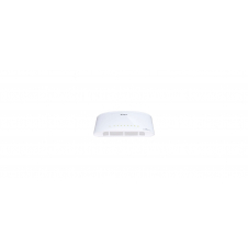 SWITCH D-LINK 8 PUERTOS GIGABIT DGS-1008D