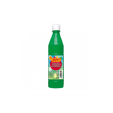 Jovi 50617 pintura para manualidades Pintura para carteles 500 ml 1 pieza(s)
