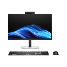 HP PROSTUDIO 4 AIO G1I U5-235T 16 512G W11P 23.8\1