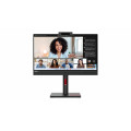 vista 2