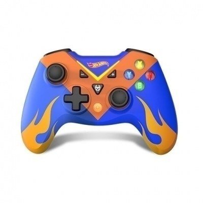 GAMEPAD KROM KEY PRO HW