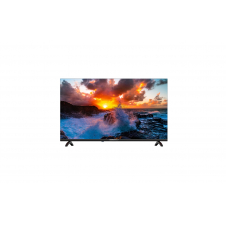 SILVER 412916 Televisor 109,2 cm (43