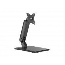Equip 650124 soporte para monitor 81,3 cm (32