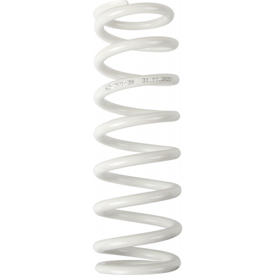 Shock Spring MOOSE RACING 1312-0977