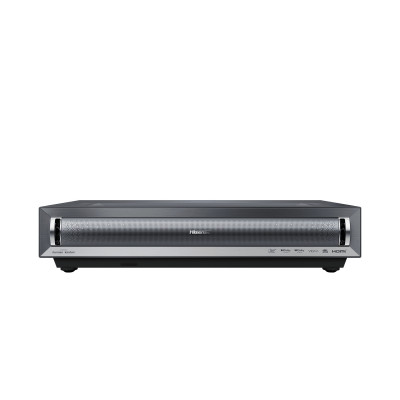 PX3-PRO Smart TV Wifi Negro