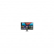 LG 32U701SB-B pantalla para PC 80 cm (31.5