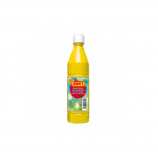 Jovi 50602 pintura para manualidades Pintura para carteles 500 ml 1 pieza(s)