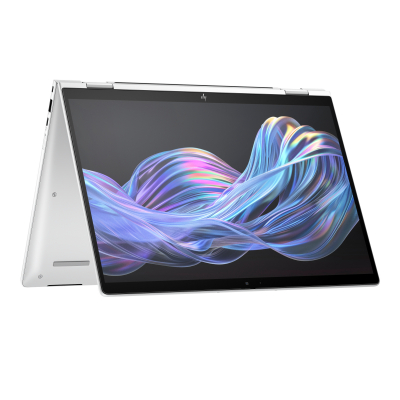 HP ELITEBOOK X FLIP G1I AI U5 2SYST