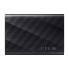 Samsung MU-PG1T0B 1 TB Negro