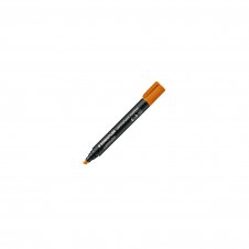 Staedtler 350-4 marcador 1 pieza(s) Naranja