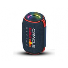 Altavoz Red Bull Speed 16W LED BT USB-C (RB-SK440)